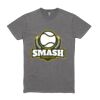 AS Colour Stone Wash Staple Tee Thumbnail
