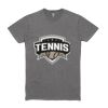 AS Colour Stone Wash Staple Tee Thumbnail