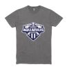 AS Colour Stone Wash Staple Tee Thumbnail