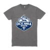 AS Colour Stone Wash Staple Tee Thumbnail