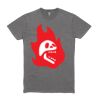 AS Colour Stone Wash Staple Tee Thumbnail