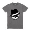 AS Colour Stone Wash Staple Tee Thumbnail