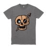 AS Colour Stone Wash Staple Tee Thumbnail