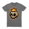 AS Colour Stone Wash Staple Tee Thumbnail