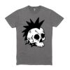 AS Colour Stone Wash Staple Tee Thumbnail