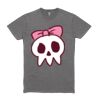 AS Colour Stone Wash Staple Tee Thumbnail