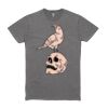 AS Colour Stone Wash Staple Tee Thumbnail