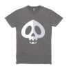 AS Colour Stone Wash Staple Tee Thumbnail