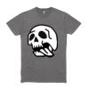 AS Colour Stone Wash Staple Tee Thumbnail