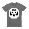 AS Colour Stone Wash Staple Tee Thumbnail