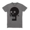 AS Colour Stone Wash Staple Tee Thumbnail