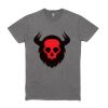 AS Colour Stone Wash Staple Tee Thumbnail