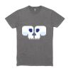 AS Colour Stone Wash Staple Tee Thumbnail