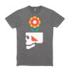 AS Colour Stone Wash Staple Tee Thumbnail