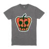 AS Colour Stone Wash Staple Tee Thumbnail