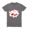 AS Colour Stone Wash Staple Tee Thumbnail