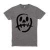 AS Colour Stone Wash Staple Tee Thumbnail