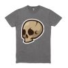AS Colour Stone Wash Staple Tee Thumbnail