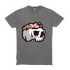 AS Colour Stone Wash Staple Tee Thumbnail