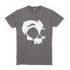 AS Colour Stone Wash Staple Tee Thumbnail