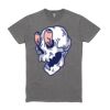 AS Colour Stone Wash Staple Tee Thumbnail