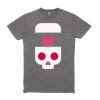 AS Colour Stone Wash Staple Tee Thumbnail