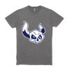 AS Colour Stone Wash Staple Tee Thumbnail