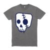 AS Colour Stone Wash Staple Tee Thumbnail
