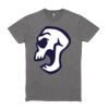 AS Colour Stone Wash Staple Tee Thumbnail