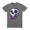 AS Colour Stone Wash Staple Tee Thumbnail