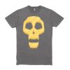 AS Colour Stone Wash Staple Tee Thumbnail