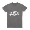 AS Colour Stone Wash Staple Tee Thumbnail