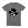 AS Colour Stone Wash Staple Tee Thumbnail
