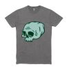 AS Colour Stone Wash Staple Tee Thumbnail