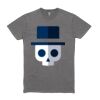 AS Colour Stone Wash Staple Tee Thumbnail