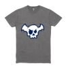 AS Colour Stone Wash Staple Tee Thumbnail