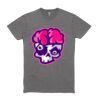 AS Colour Stone Wash Staple Tee Thumbnail