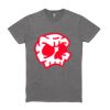 AS Colour Stone Wash Staple Tee Thumbnail