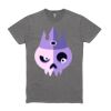 AS Colour Stone Wash Staple Tee Thumbnail