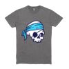 AS Colour Stone Wash Staple Tee Thumbnail