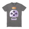 AS Colour Stone Wash Staple Tee Thumbnail