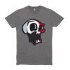 AS Colour Stone Wash Staple Tee Thumbnail