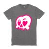 AS Colour Stone Wash Staple Tee Thumbnail