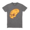 AS Colour Stone Wash Staple Tee Thumbnail