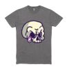 AS Colour Stone Wash Staple Tee Thumbnail