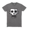 AS Colour Stone Wash Staple Tee Thumbnail