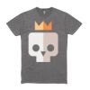 AS Colour Stone Wash Staple Tee Thumbnail