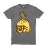 AS Colour Stone Wash Staple Tee Thumbnail