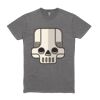 AS Colour Stone Wash Staple Tee Thumbnail