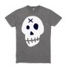 AS Colour Stone Wash Staple Tee Thumbnail
